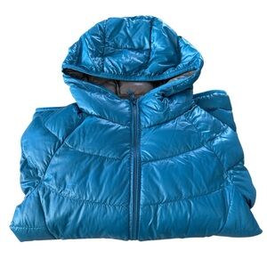 Uniqlo puffer like New!